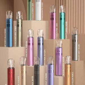 14ad0392ba7bccf4cab6f775d05d7639.jpg 【SP2S鈦金屬主機】SP2全新升級高功率 通用一代主機 🔥 可切換兩段式 主機顔色高達16種