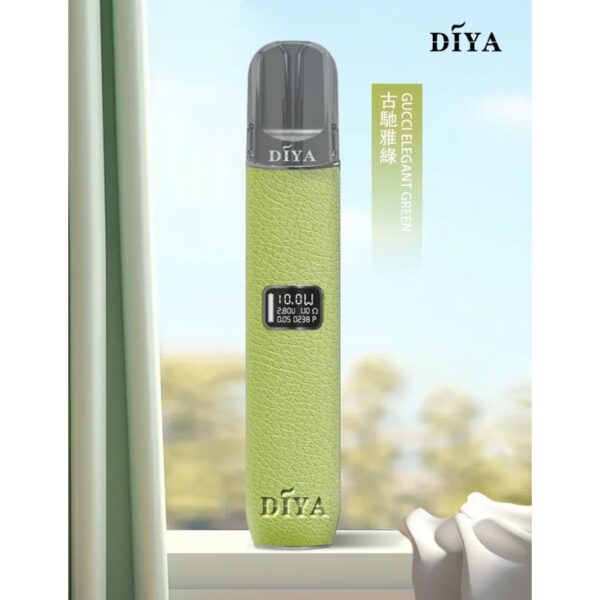 1733467448c6ccf8939210df9360ebc64e2e47b276_local-800x800-1.jpg DIYA叮啞皮革主機通用一代 / 二段功率