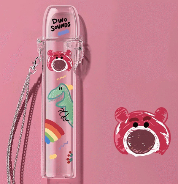 彈蓋主機保護套 / 通用各大品牌主機