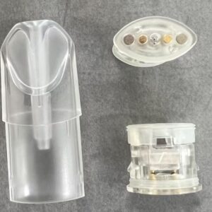 微信图片_20241022215932.jpg 單顆裝空蛋 / 適合一代主機