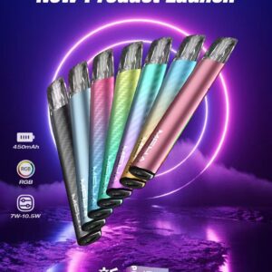 魅嗨主機.jpg MEHA魅嗨一代通用主機 / 三段式調節