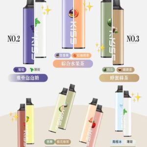 微信图片_20251203165612_4728_557-300x300 KIS5抛棄式13000口 超好抽的組合 鎧斯5號 組合抛棄式