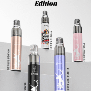 微信图片_20260108002203_1503_163 (1) SP2S MAX專用🥚【滿3盒送聖誕款隨機主機顔色】